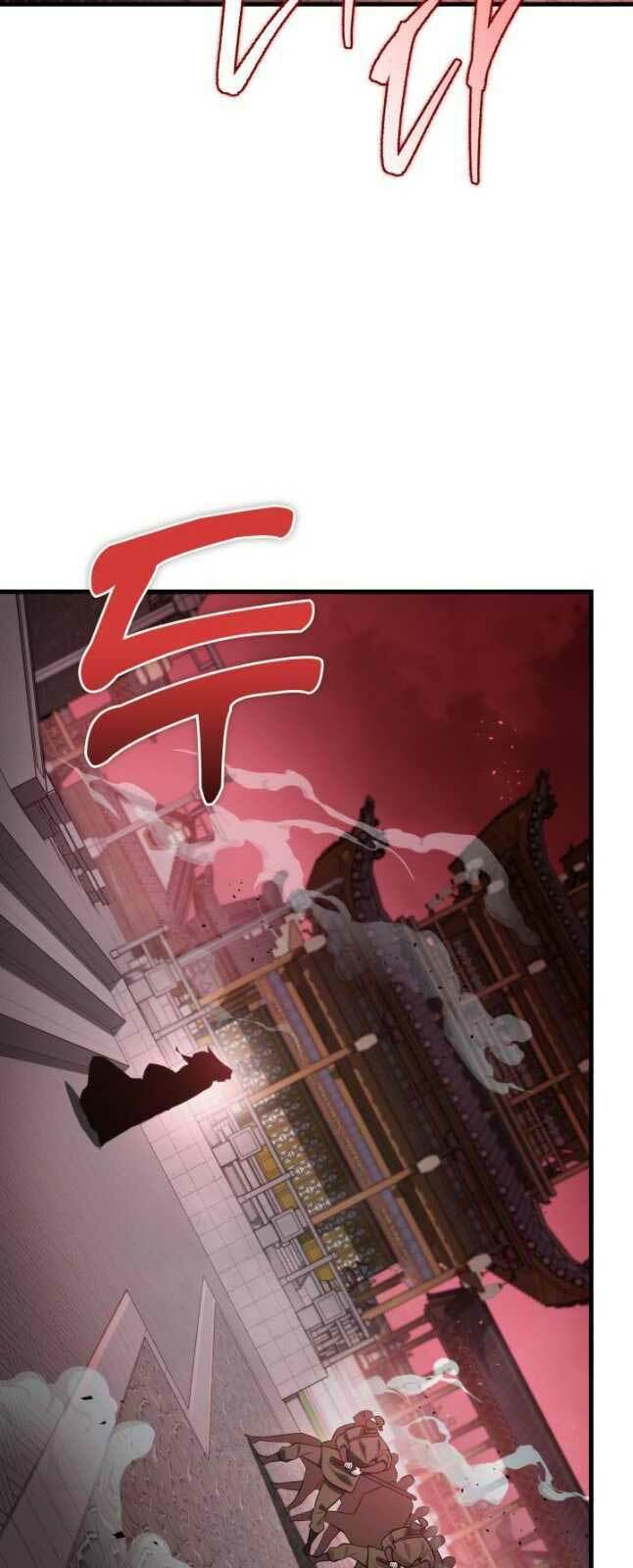 Chương 74 - Trang 27