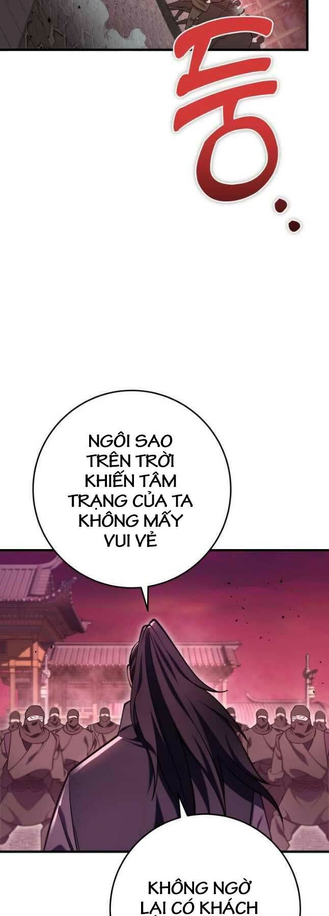 Chương 74 - Trang 28