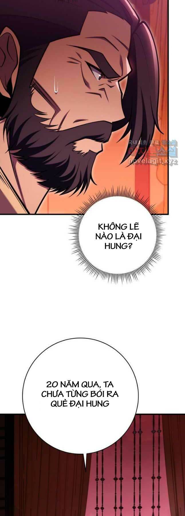 Chương 74 - Trang 4