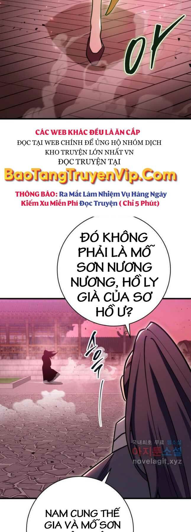 Chương 74 - Trang 32