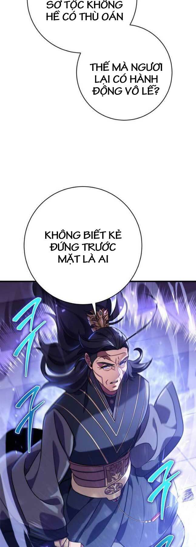 Chương 74 - Trang 33