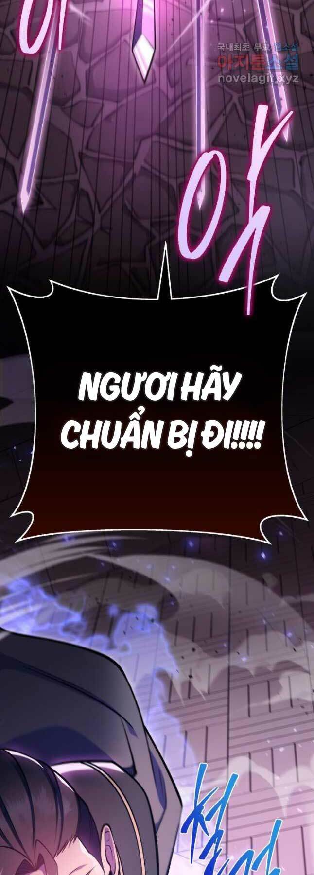Chương 74 - Trang 40