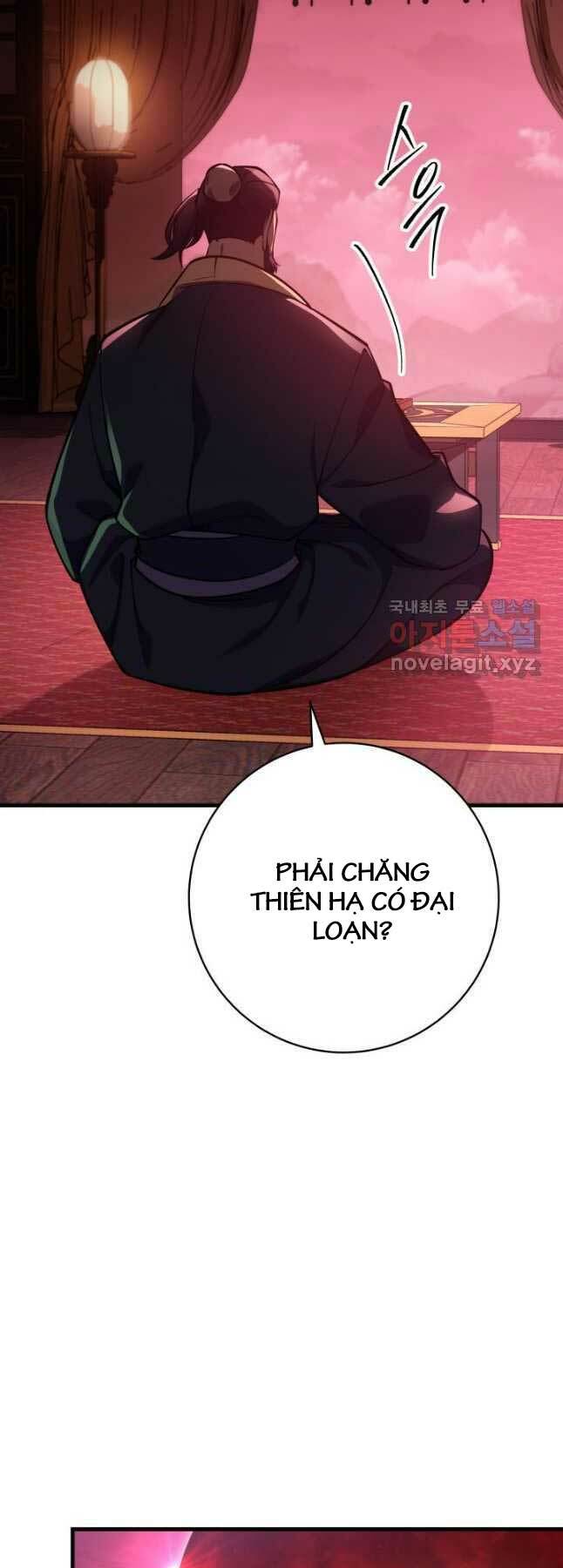 Chương 74 - Trang 5