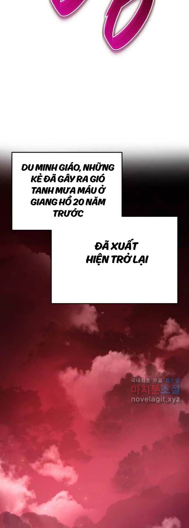 Chương 74 - Trang 45