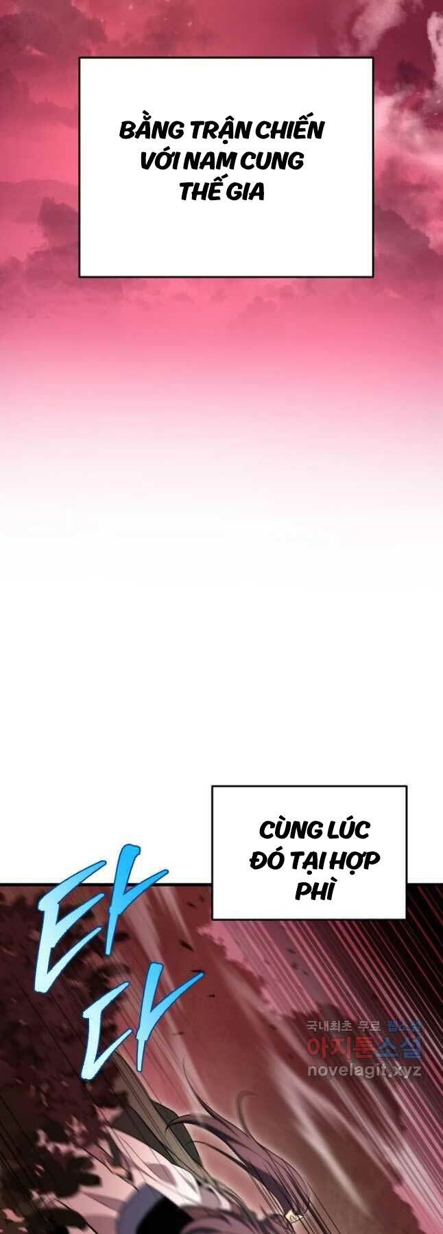 Chương 74 - Trang 46