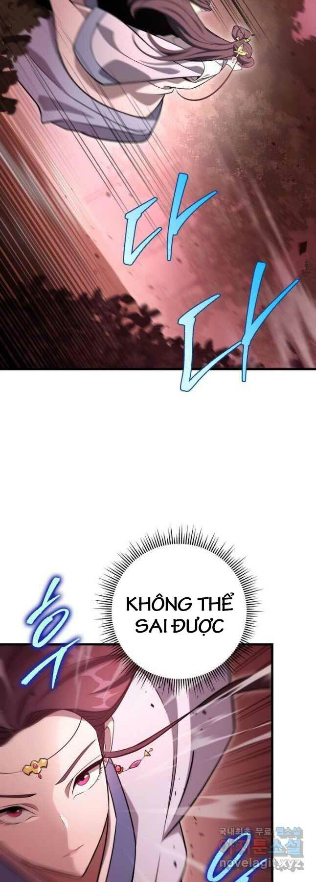 Chương 74 - Trang 47