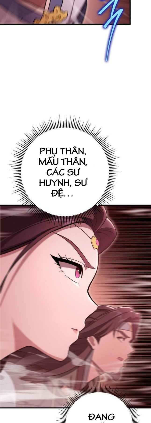 Chương 74 - Trang 48