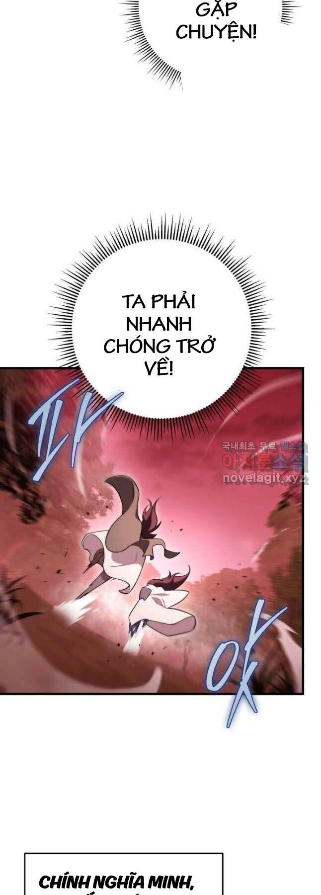 Chương 74 - Trang 49