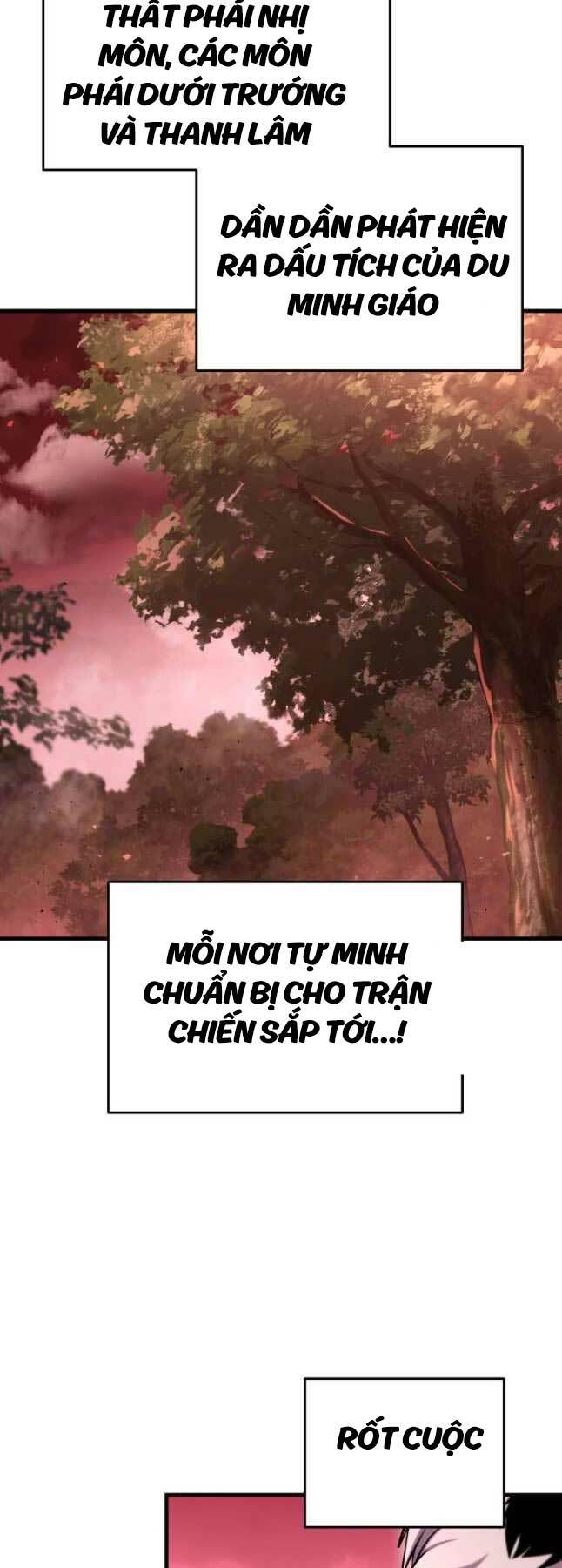 Chương 74 - Trang 50