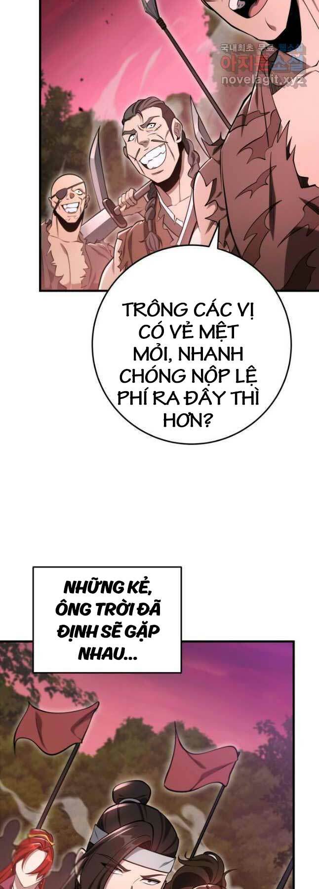 Chương 74 - Trang 54