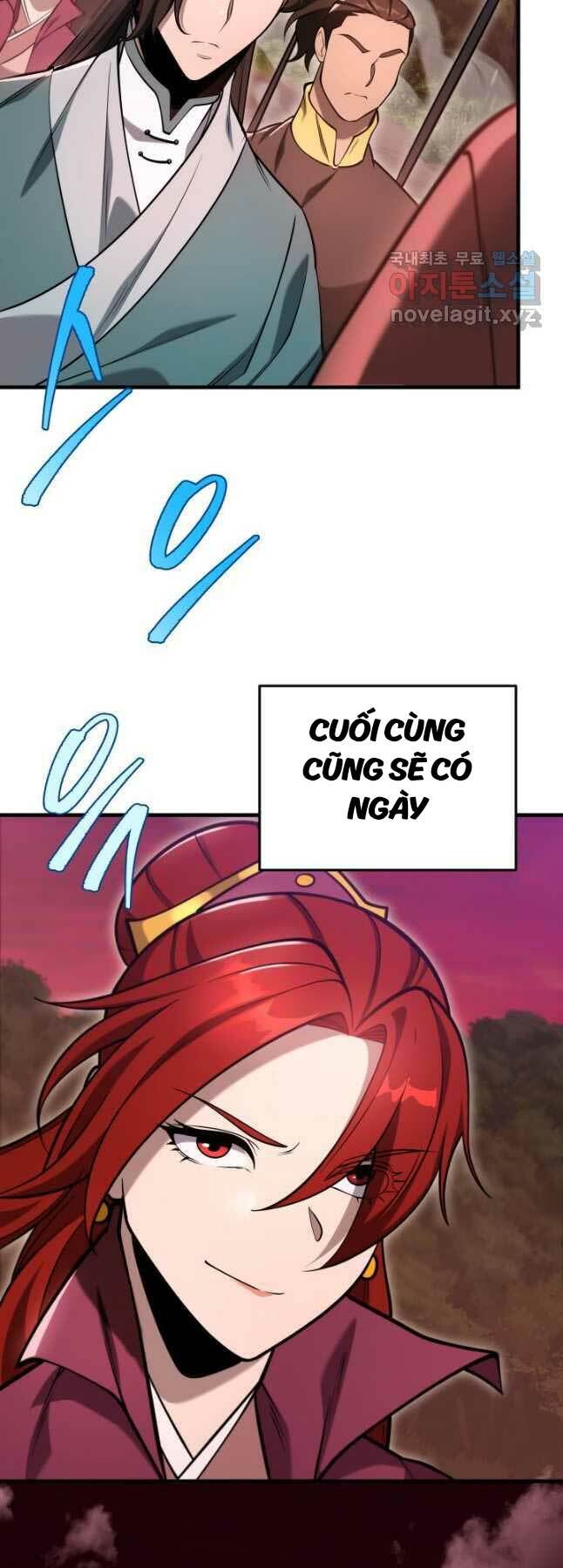 Chương 74 - Trang 55
