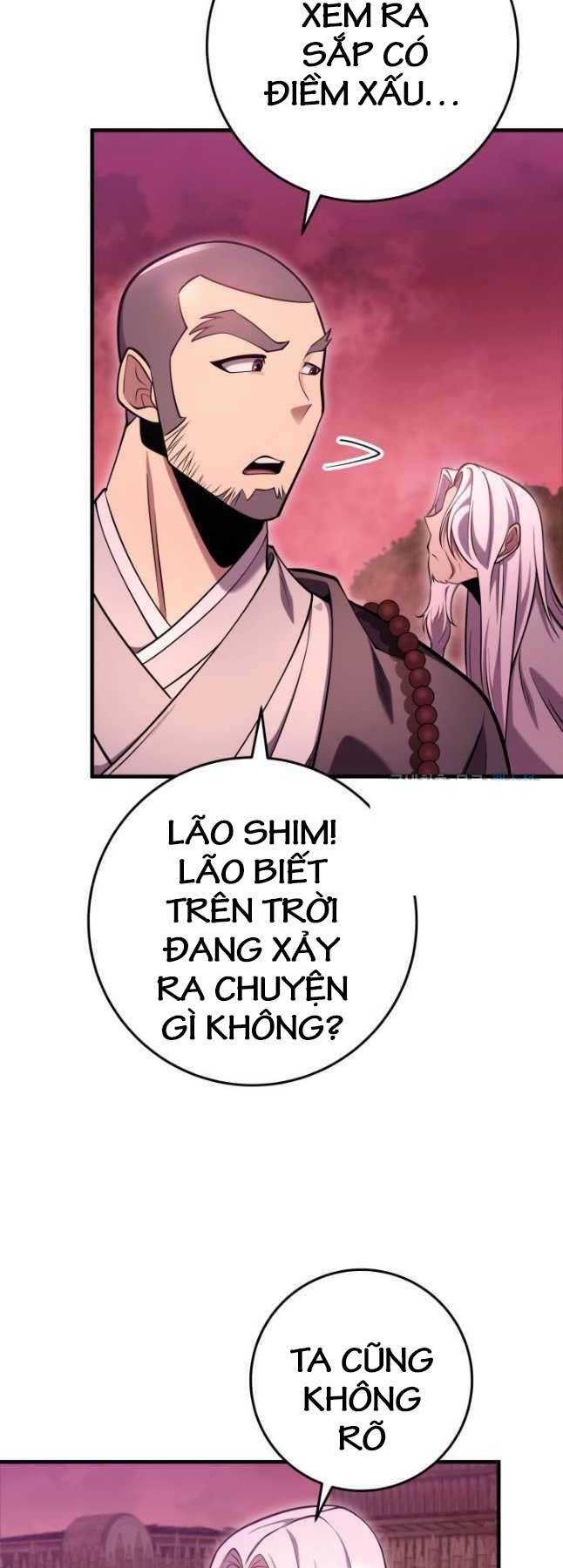 Chương 74 - Trang 58