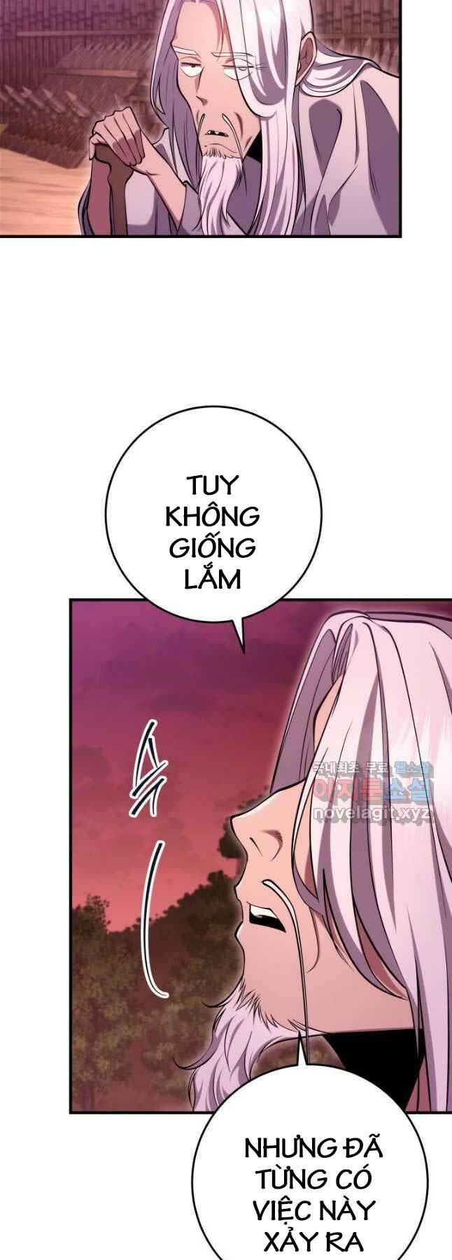 Chương 74 - Trang 59