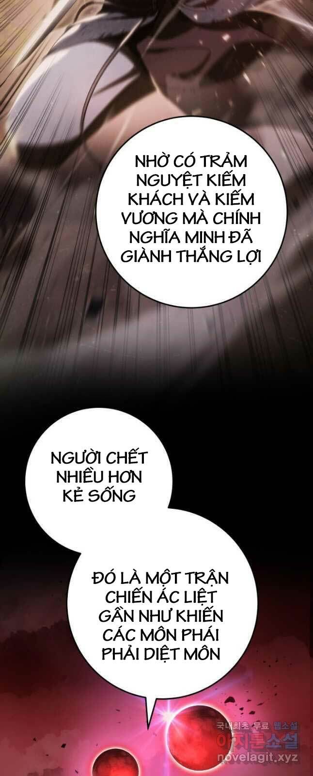 Chương 74 - Trang 61