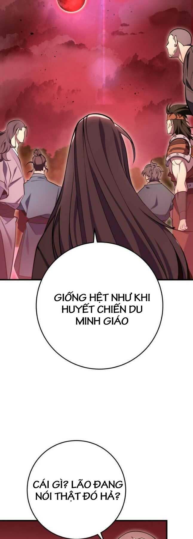 Chương 74 - Trang 62