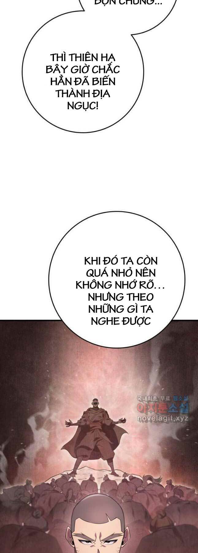 Chương 74 - Trang 65