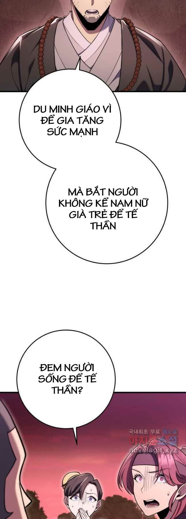 Chương 74 - Trang 66