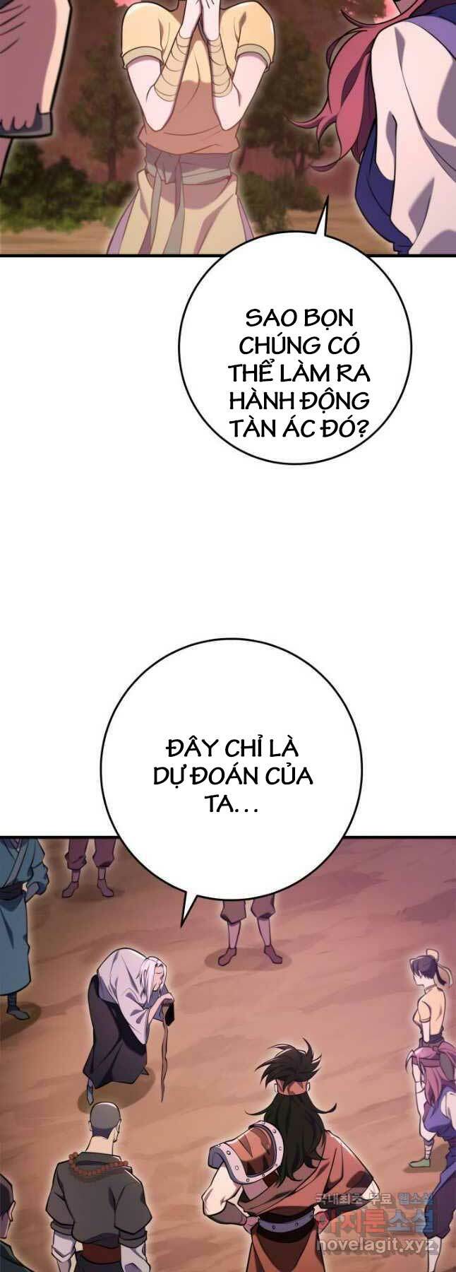 Chương 74 - Trang 67