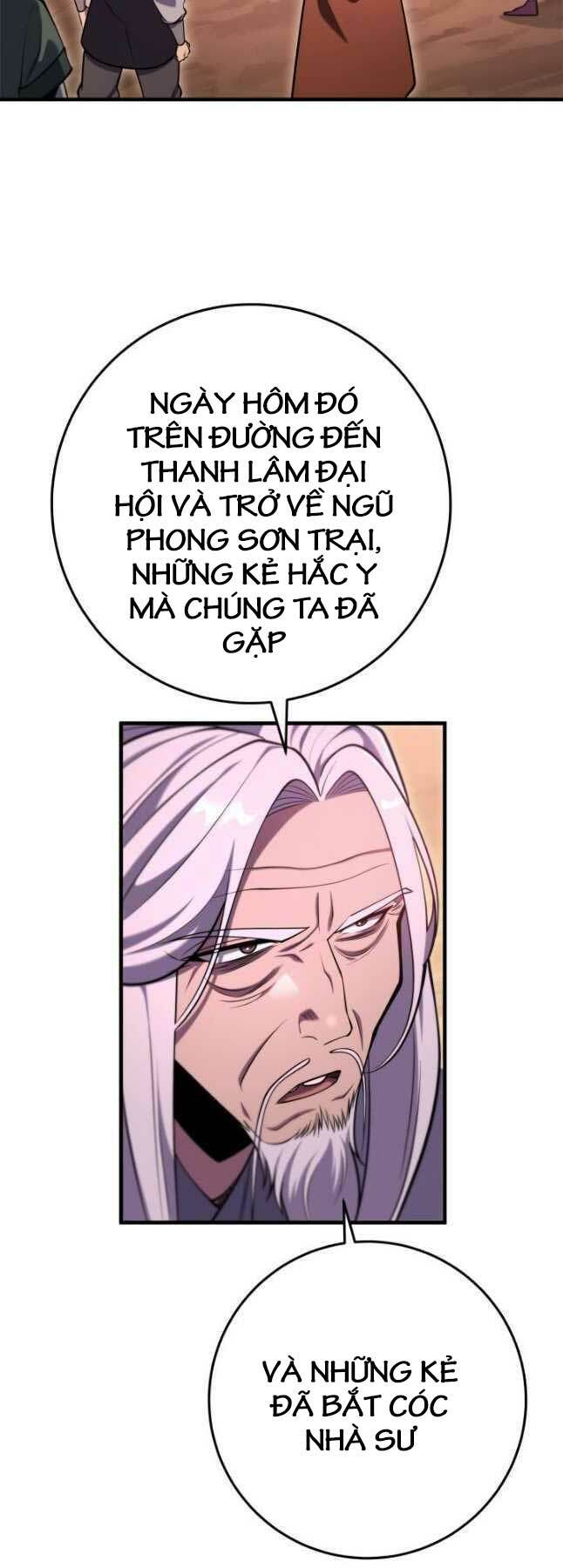 Chương 74 - Trang 68