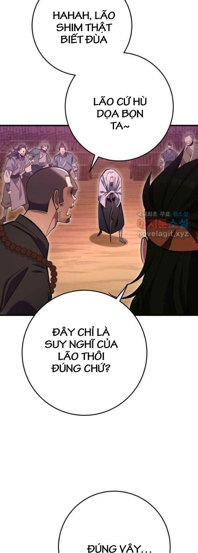 Chương 74 - Trang 71