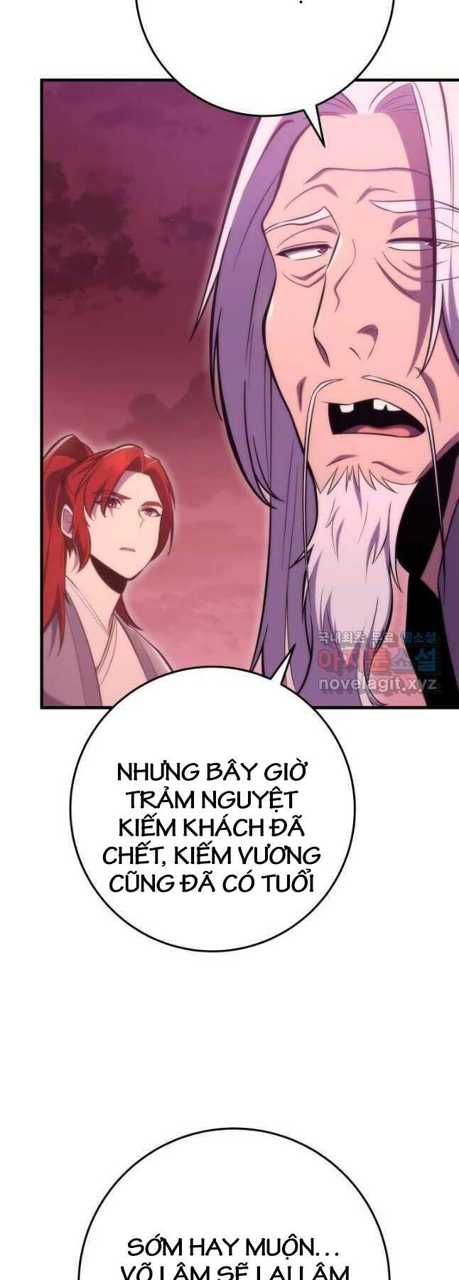 Chương 74 - Trang 72
