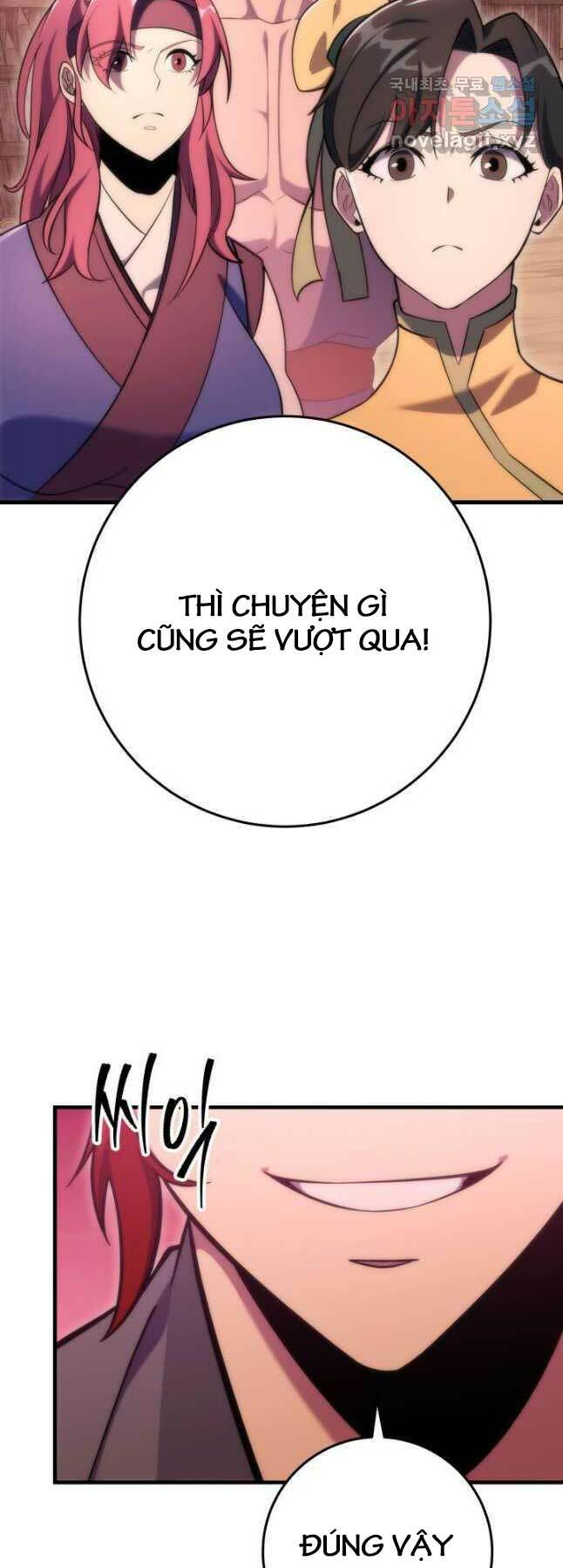 Chương 74 - Trang 78