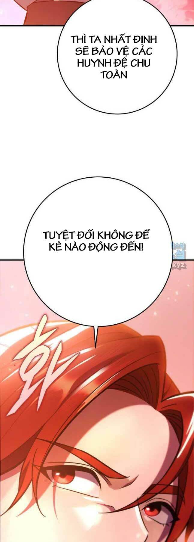 Chương 74 - Trang 80