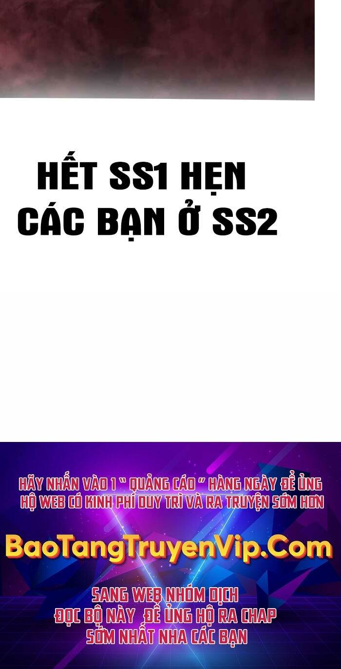 Chương 74 - Trang 83