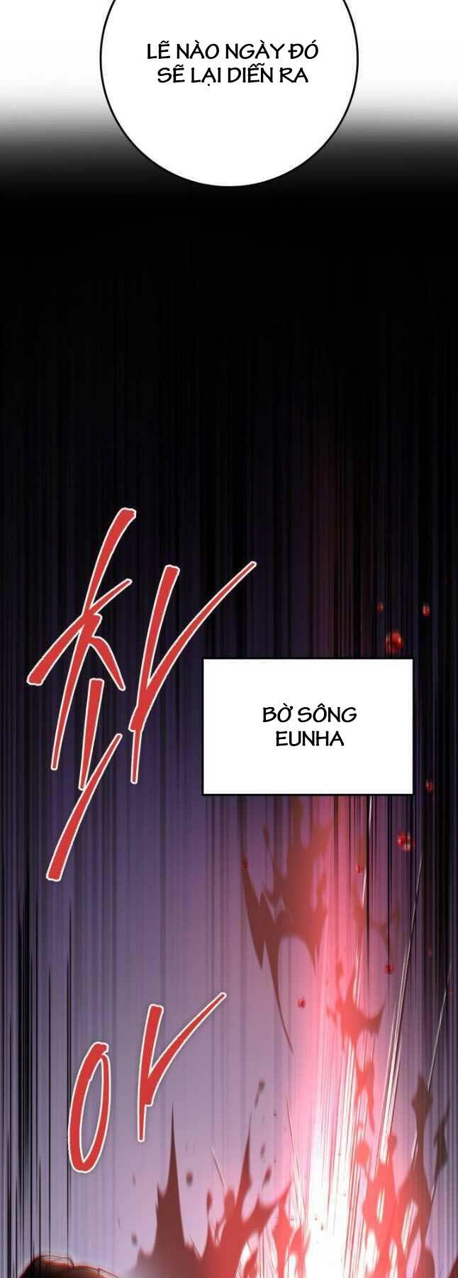 Chương 74 - Trang 10