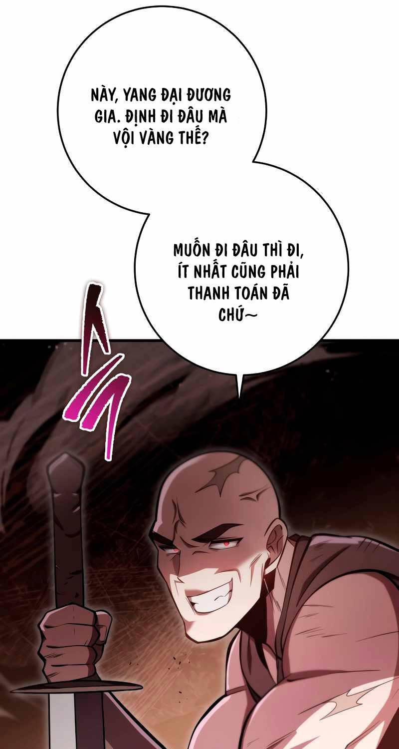 Chương 75 - Trang 11