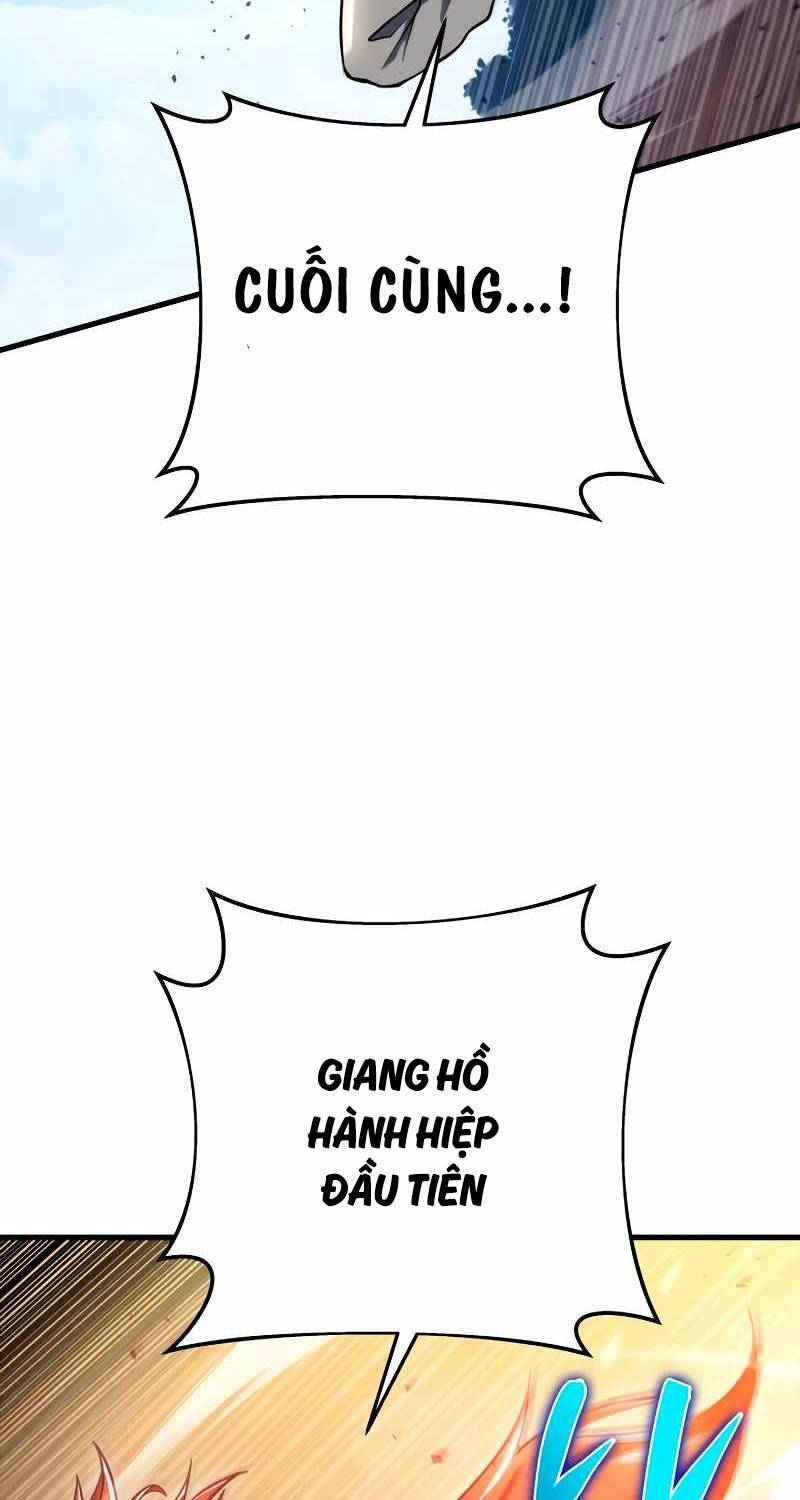 Chương 75 - Trang 103