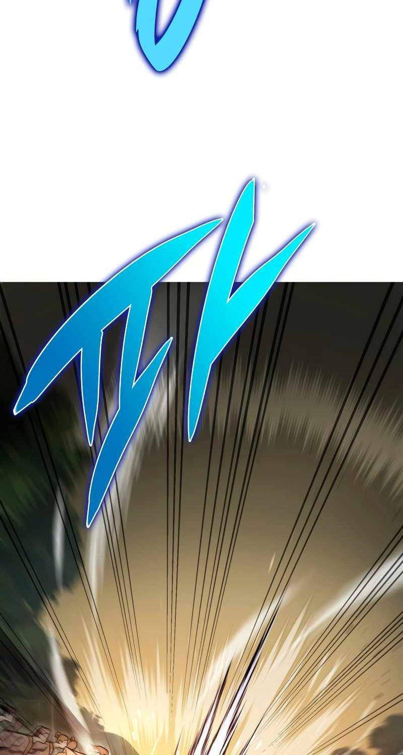 Chương 75 - Trang 107