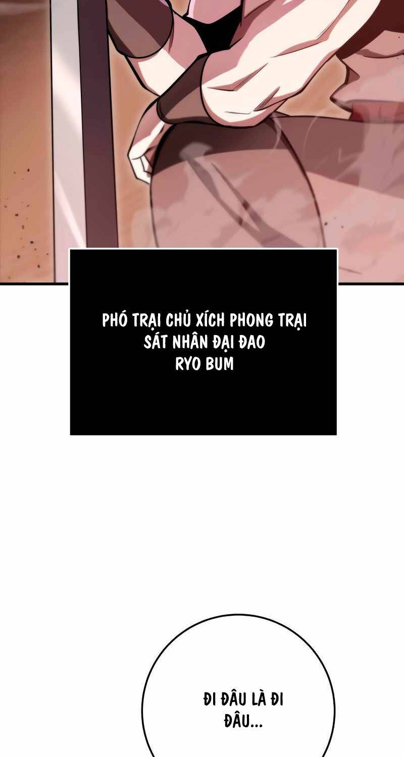 Chương 75 - Trang 12