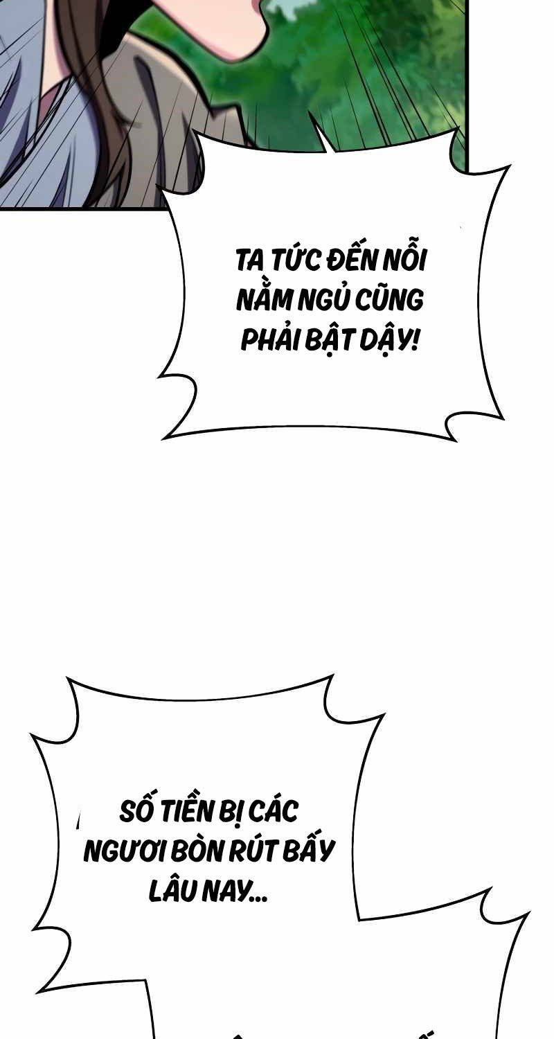 Chương 75 - Trang 17