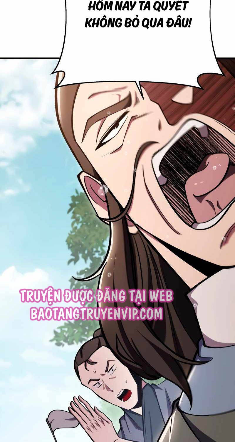 Chương 75 - Trang 18