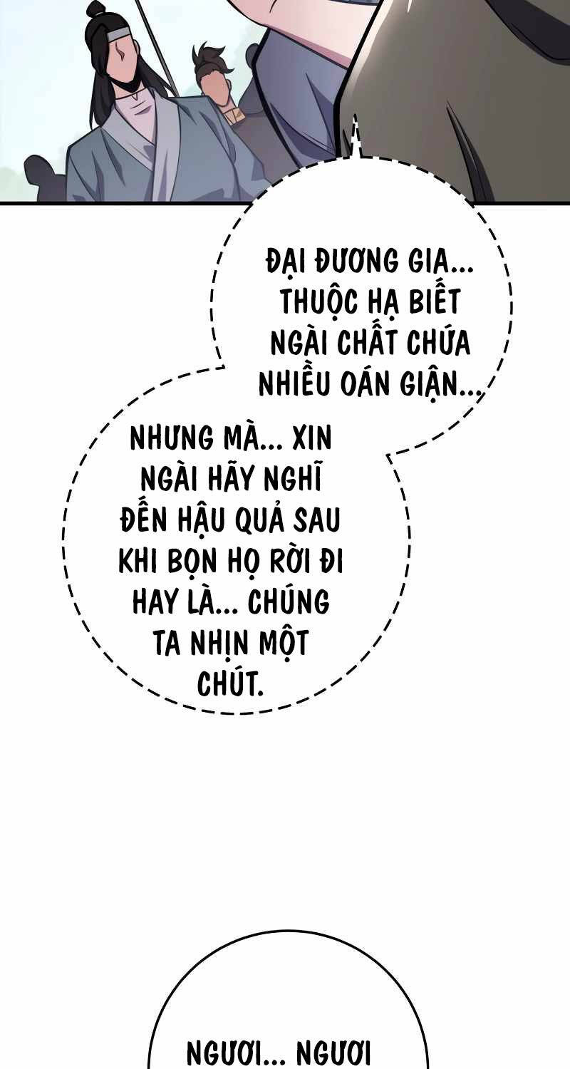 Chương 75 - Trang 19