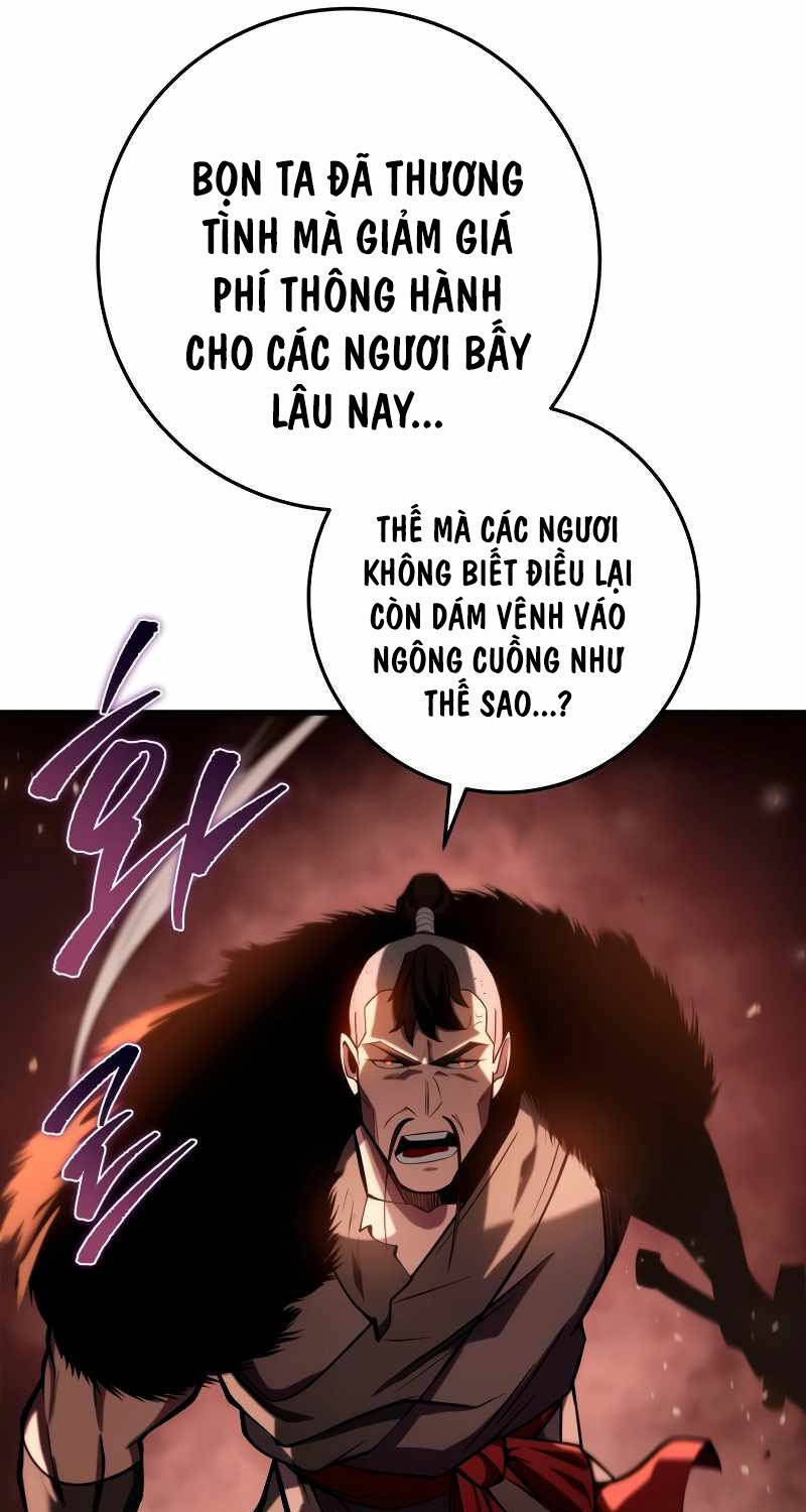 Chương 75 - Trang 21