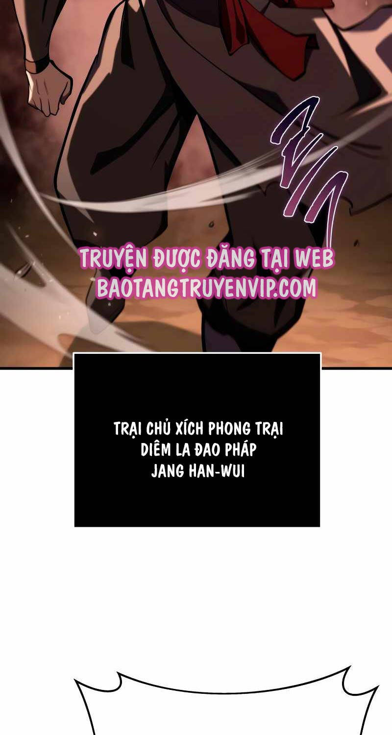 Chương 75 - Trang 22