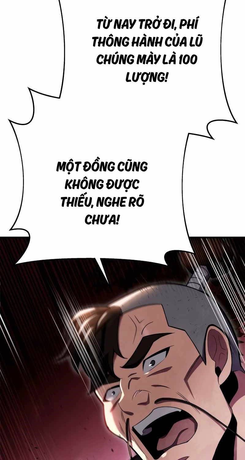 Chương 75 - Trang 23