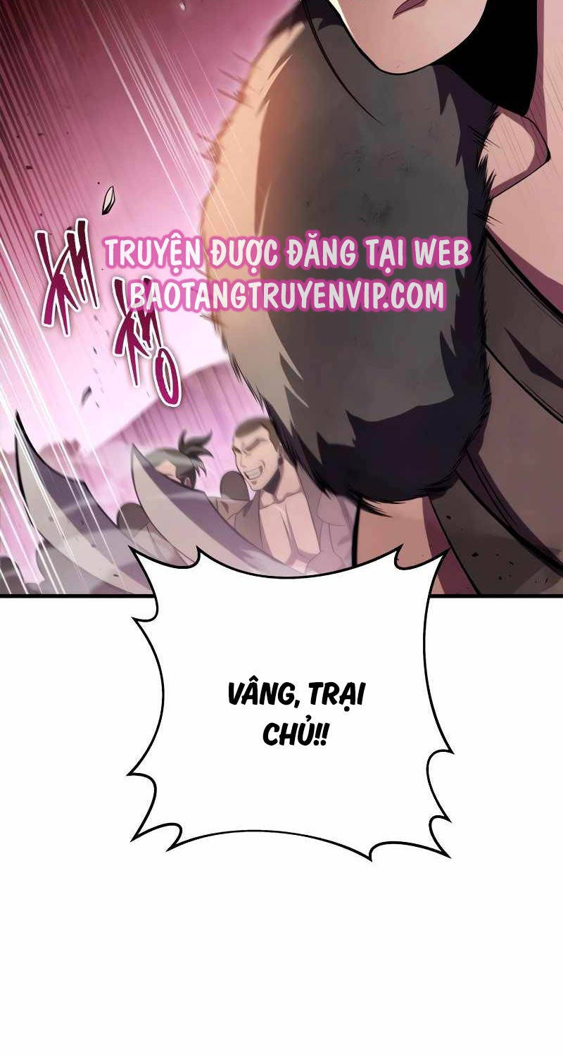 Chương 75 - Trang 24