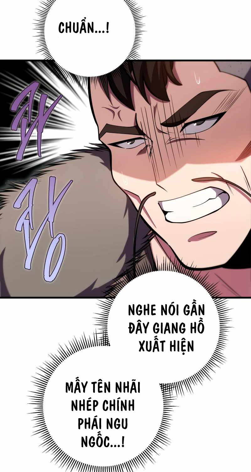 Chương 75 - Trang 32