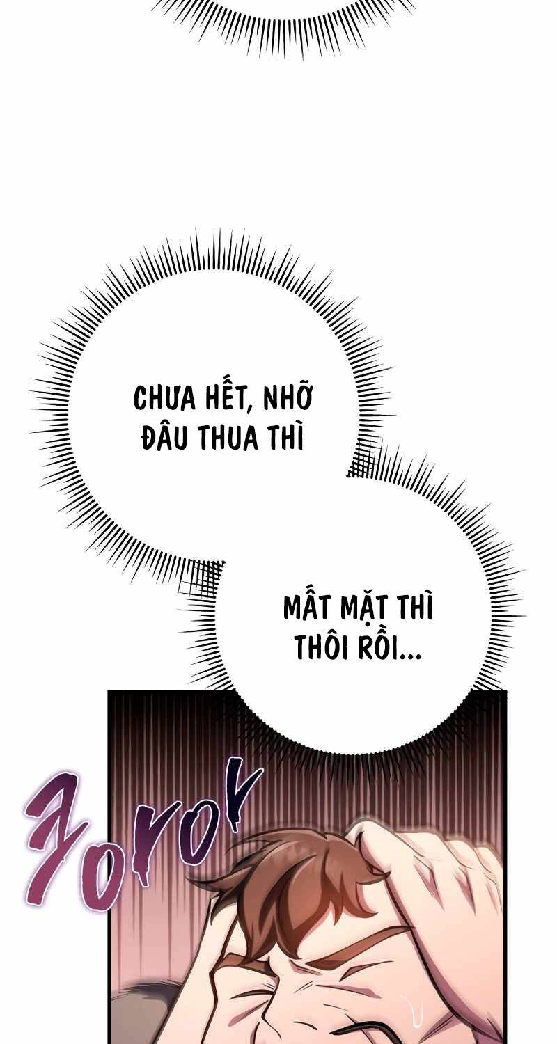 Chương 75 - Trang 36