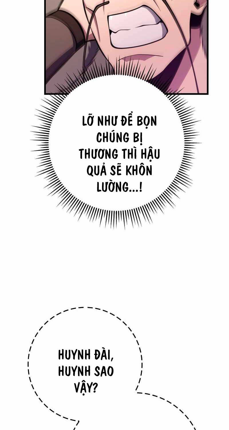 Chương 75 - Trang 37