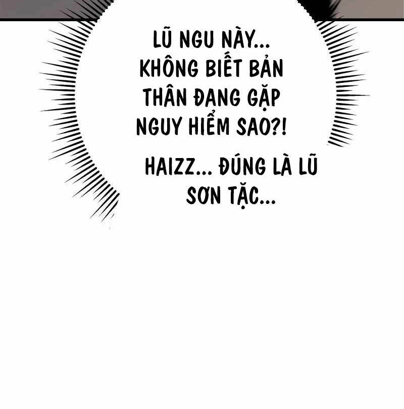 Chương 75 - Trang 39