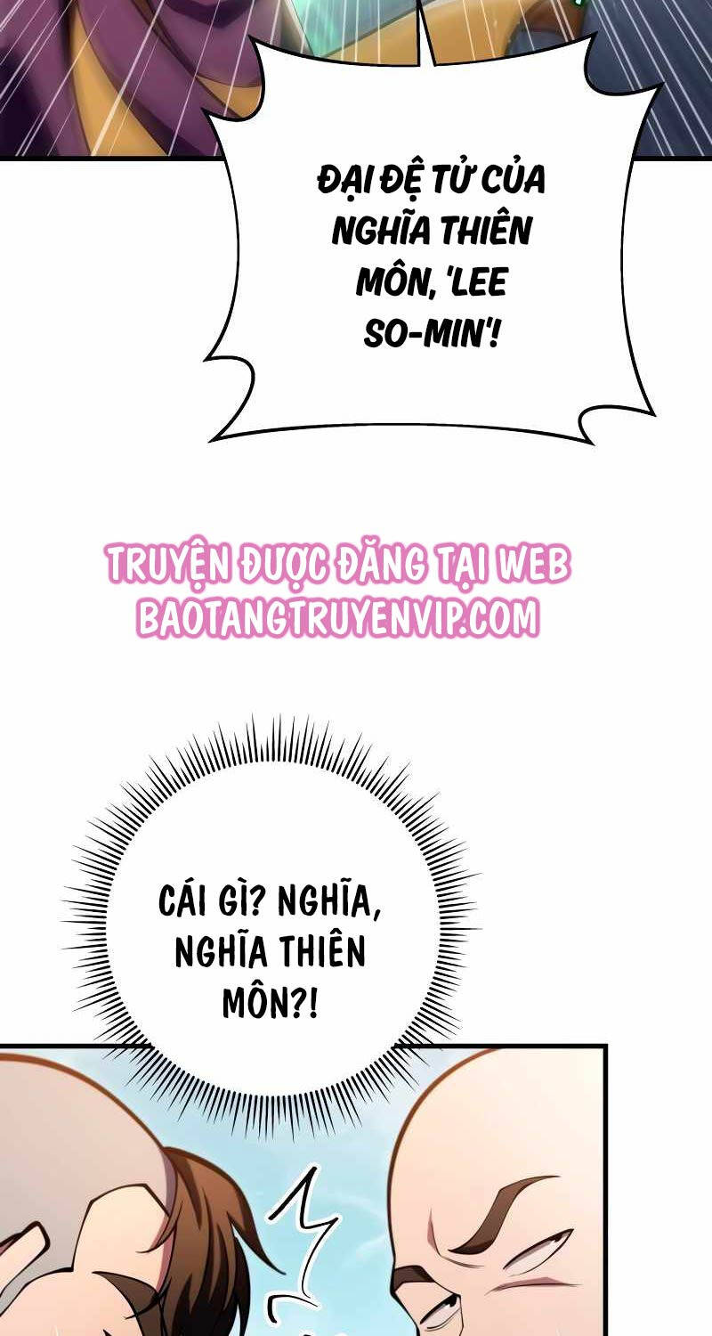 Chương 75 - Trang 41