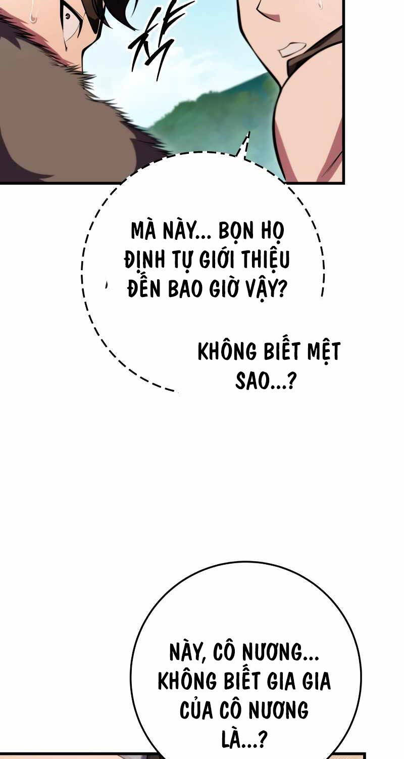 Chương 75 - Trang 42