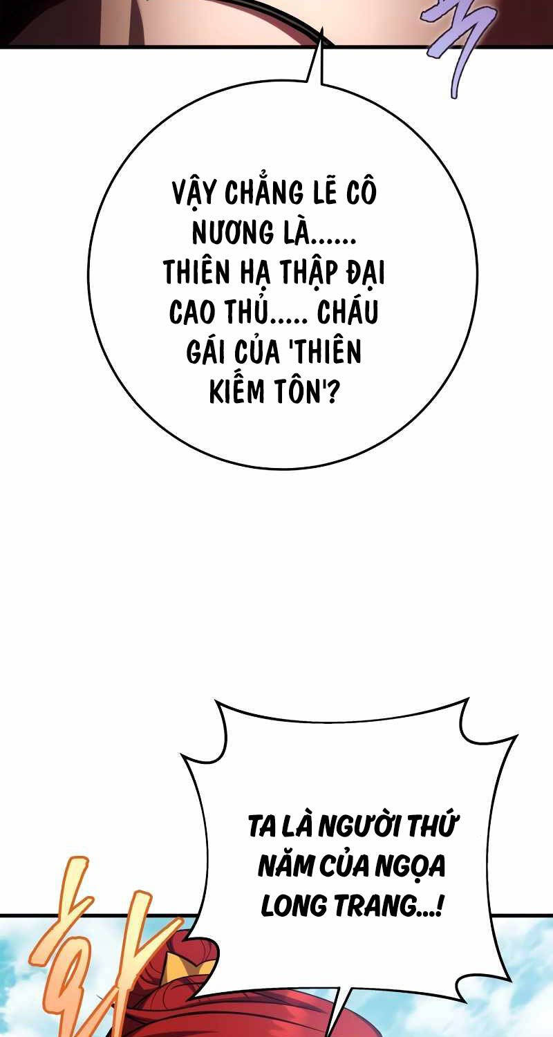 Chương 75 - Trang 46