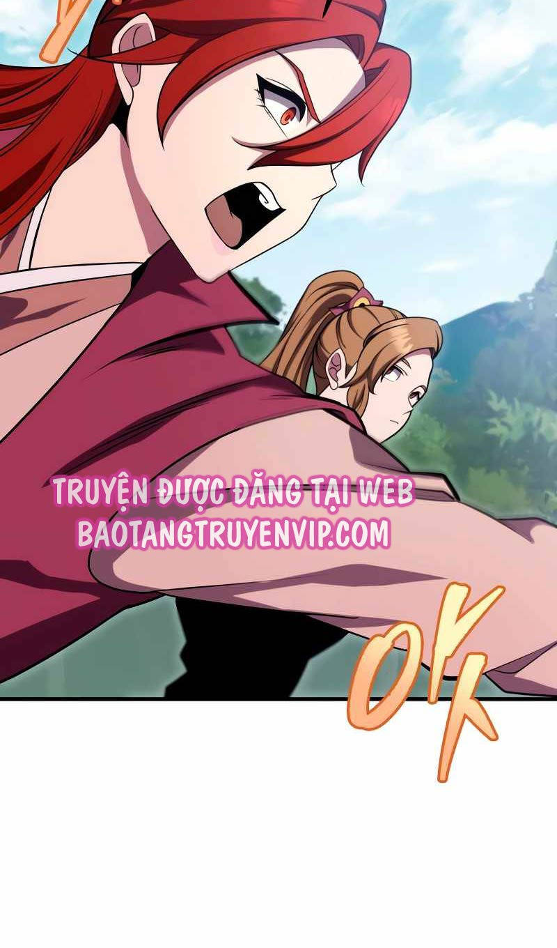 Chương 75 - Trang 47