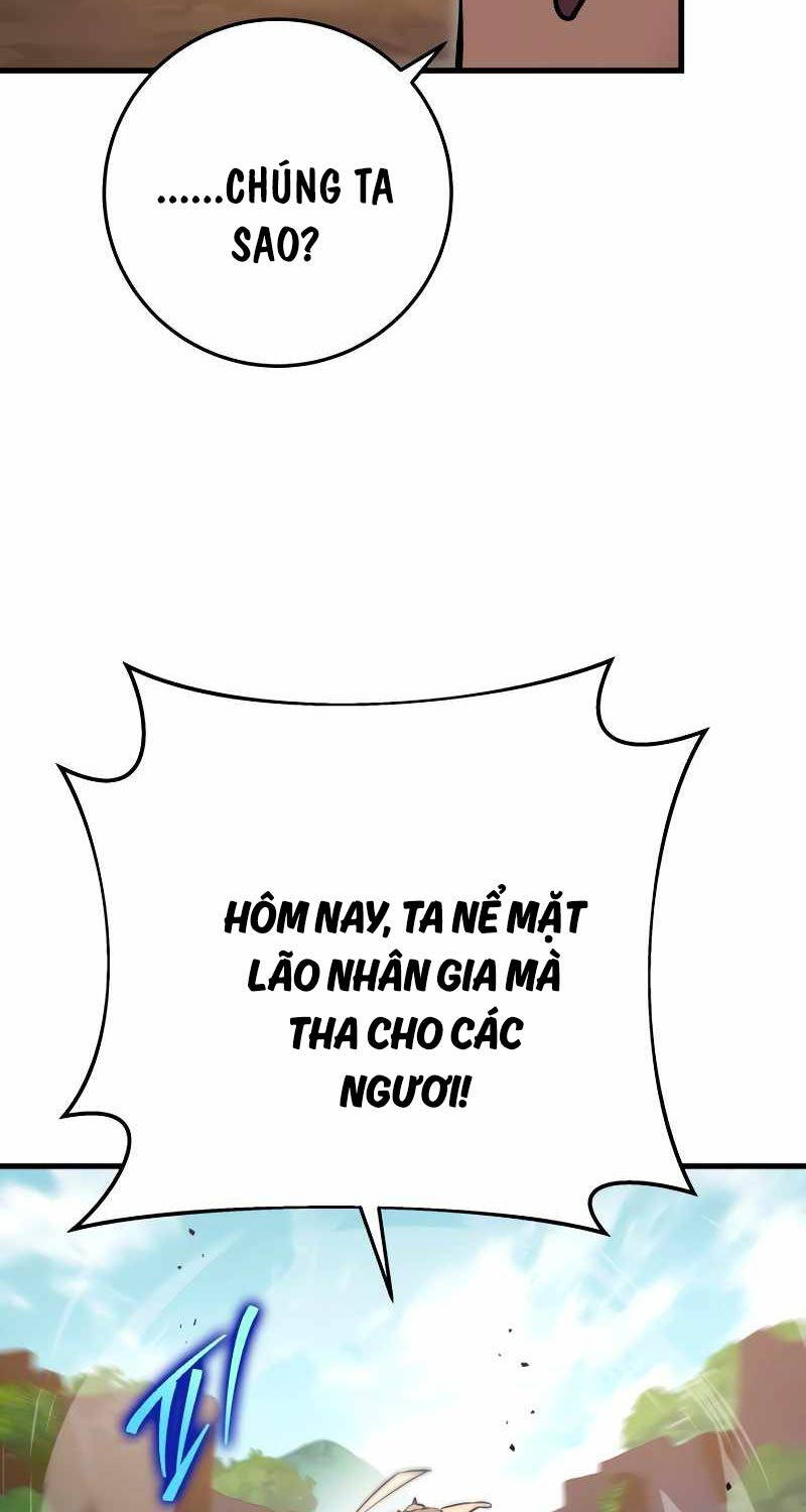 Chương 75 - Trang 58