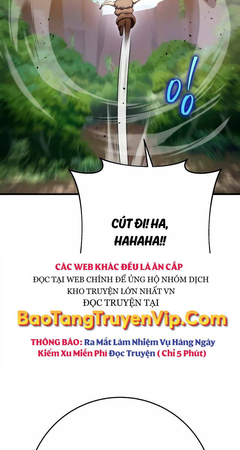 Chương 75 - Trang 59
